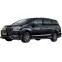 EVA DYWANIKІ DO Honda Elysion (RC) Restyling Minivan 2021+