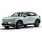 EVA DYWANIKІ DO Honda HR-V (RV)  SUV 2021+