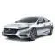 EVA DYWANIKІ DO Honda Insight  Hybrid Sedan 2018+
