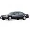 EVA DYWANIKІ DO Honda Legend (KA9) Sedan 1996-2004