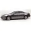 EVA DYWANIKІ DO Honda Legend (KB1) Sedan 2004-2012