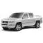 EVA DYWANIKІ DO Honda Ridgeline (YK1) Crew Cab Pickup  2006-2014