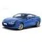 EVA DYWANIKІ DO Hyundai Coupe (GK) Coupe 2002-2009