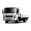 EVA DYWANIKІ DO Hyundai EX8 VAN 2020+