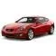 EVA DYWANIKІ DO Hyundai Genesis Coupe 2008-2016