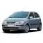 EVA DYWANIKІ DO Hyundai Getz Htb 2002-2011