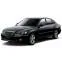 EVA DYWANIKІ DO Hyundai Grandeur (TG) Sedan 2005-2011