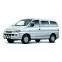 EVA DYWANIKІ DO Hyundai H-1 (A1) Minivan 1991-2007
