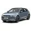 EVA DYWANIKІ DO Hyundai Ioniq 5 (NE)  SUV 2021+