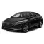 EVA DYWANIKІ DO Hyundai Ioniq Hybrid Htb 2016+