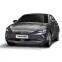 EVA DYWANIKІ DO Hyundai Lafesta EV Sedan 2018 +