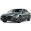 EVA DYWANIKІ DO Hyundai Sonata (DN8) Hybrid Sedan 2019+