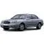 EVA DYWANIKІ DO Hyundai Sonata (EF) Sedan 1998-2004