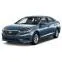 EVA DYWANIKІ DO Hyundai Sonata (LF) Sedan 2014-2019