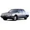 EVA DYWANIKІ DO Hyundai Sonata (Y3) Sedan 1993-1998