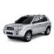 EVA DYWANIKІ DO Hyundai Tucson (JM) SUV 2004-2010