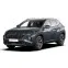 EVA DYWANIKІ DO Hyundai Tucson (NX4) Hybrid SUV 2021+