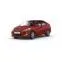 EVA DYWANIKІ DO Hyundai Verna 2011+