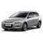 EVA DYWANIKІ DO Hyundai i30 (FD) Combi 2007-2012