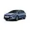 EVA DYWANIKІ DO Hyundai i30 (GD) Combi 2012-2016