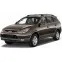 EVA DYWANIKІ DO Hyundai ix55 (Veracruz) SUV 2006-2013