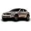 EVA DYWANIKІ DO Infiniti EX 35 (J50) SUV 2007-2013
