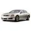 EVA DYWANIKІ DO Infiniti G35 Sedan 2006-2010