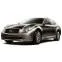 EVA DYWANIKІ DO Infiniti M (Y51) (Q70) Short Sedan 2010+