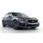 EVA DYWANIKІ DO Infiniti Q50 Hybrid Sedan 2013-2018