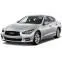 EVA DYWANIKІ DO Infiniti Q50 Sedan 2013-2017