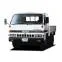 EVA DYWANIKІ DO Isuzu Elf VAN 1984-1993