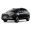 EVA DYWANIKІ DO Jac S3 2013+