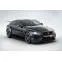 EVA DYWANIKІ DO Jaguar XE Sedan 2015+