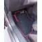 EVA DYWANIKІ DO Jeep Compass SUV 2006-2016