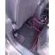 EVA DYWANIKІ DO Jeep Compass SUV 2006-2016