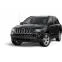 EVA DYWANIKІ DO Jeep Compass SUV 2006-2016
