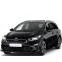 EVA DYWANIKІ DO Kia Ceed (CD) Combi 2018+