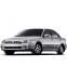 EVA DYWANIKІ DO Kia Spectra (Sephia) 2000-2004