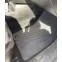 EVA DYWANIKІ DO Jeep Renegade SUV 2014 +