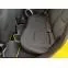 EVA DYWANIKІ DO Jeep Renegade SUV 2014 +