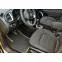 EVA DYWANIKІ DO Jeep Renegade SUV 2014 +