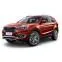 EVA DYWANIKІ DO Jetour X70 SUV 2018+