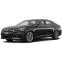 EVA DYWANIKІ DO Kia Cadenza (K7) Sedan 2016-2019