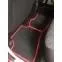EVA DYWANIKІ DO Kia Ceed (ED) Combi 2006-2012