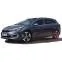 EVA DYWANIKІ DO Kia Ceed (JD) Combi 2012-2018