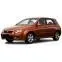 EVA DYWANIKІ DO Kia Cerato (LD) Htb 2004-2008