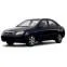 EVA DYWANIKІ DO Kia Cerato (LD) Sedan 2004-2008