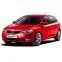 EVA DYWANIKІ DO Kia Cerato (TD) Htb 2008-2013
