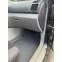 EVA DYWANIKІ DO Kia Cerato (TD) Sedan 2008-2013