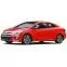 EVA DYWANIKІ DO Kia Cerato (YD) Coupe 2012-2018